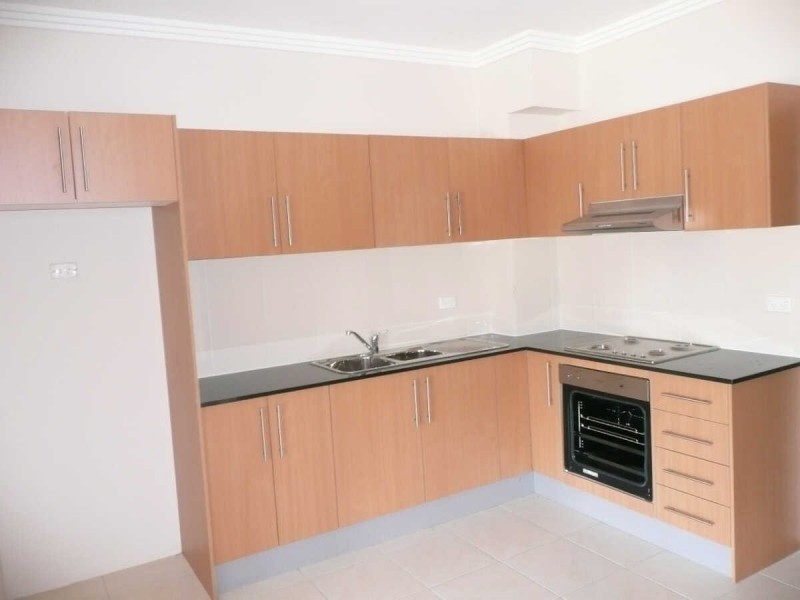 13/64  CARDIGAN STREET, Guildford NSW 2161