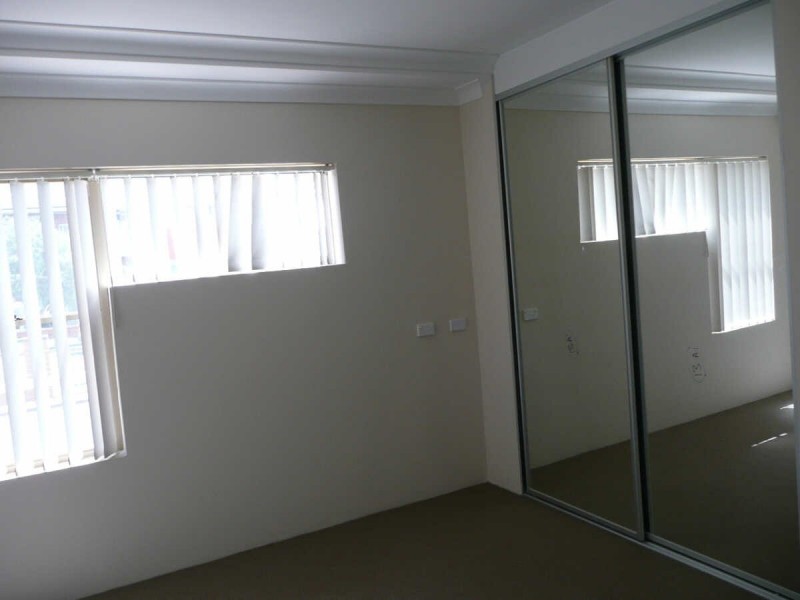 13/64  CARDIGAN STREET, Guildford NSW 2161