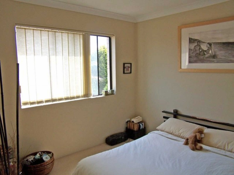 14/59  BOUNDARY STREET, Parramatta NSW 2150