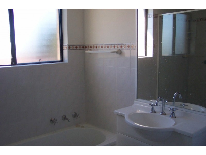 14/59  BOUNDARY STREET, Parramatta NSW 2150