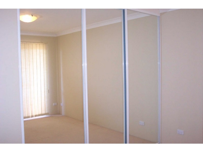 14/59  BOUNDARY STREET, Parramatta NSW 2150