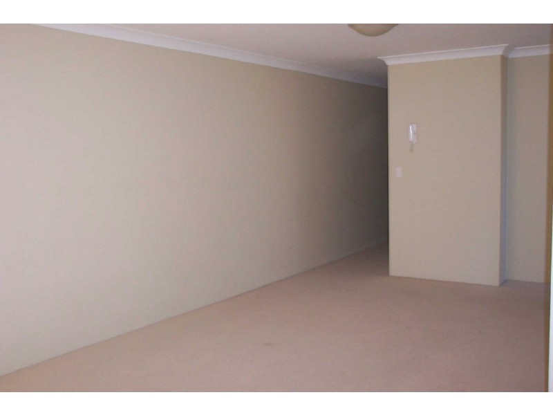 14/59  BOUNDARY STREET, Parramatta NSW 2150