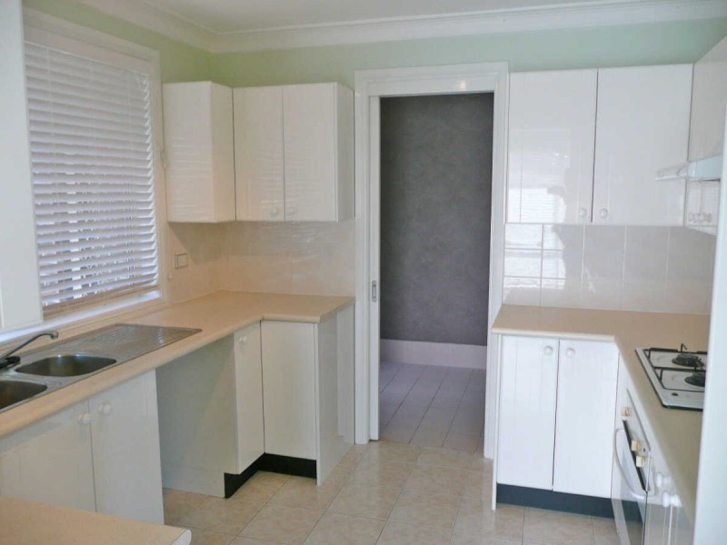 01/529  MERRYLANDS ROAD, Merrylands NSW 2160