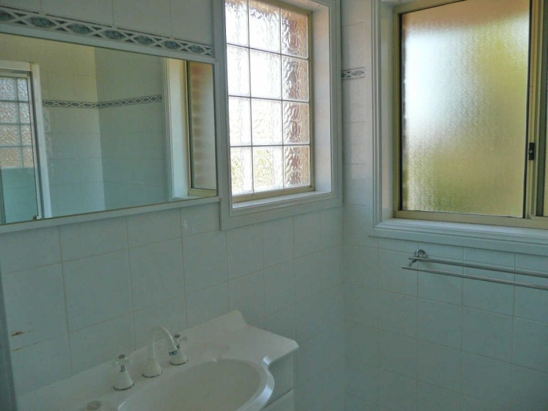 01/529  MERRYLANDS ROAD, Merrylands NSW 2160