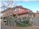 01/529  MERRYLANDS ROAD, Merrylands NSW 2160