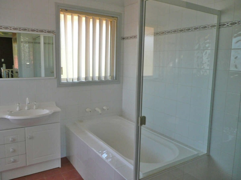 01/529  MERRYLANDS ROAD, Merrylands NSW 2160