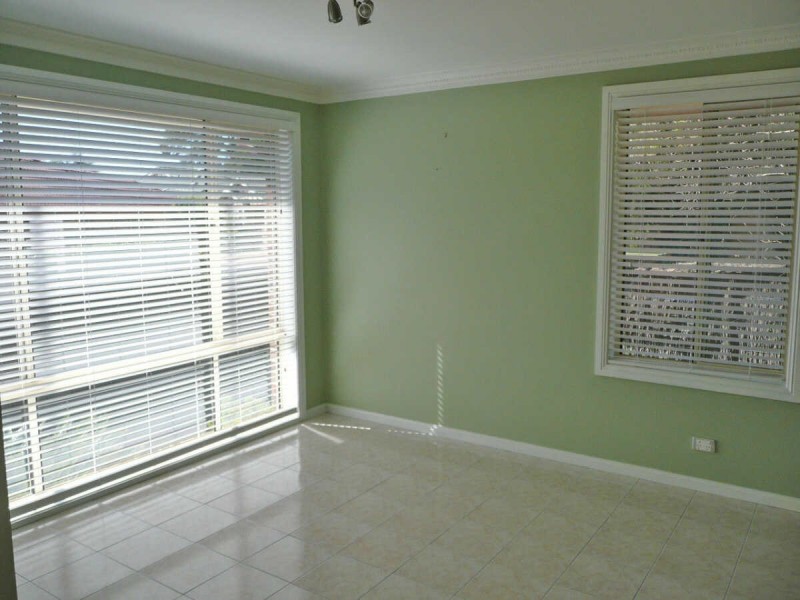 01/529  MERRYLANDS ROAD, Merrylands NSW 2160