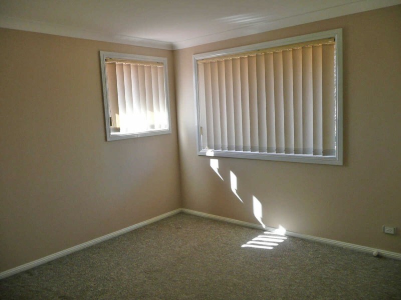 01/529  MERRYLANDS ROAD, Merrylands NSW 2160