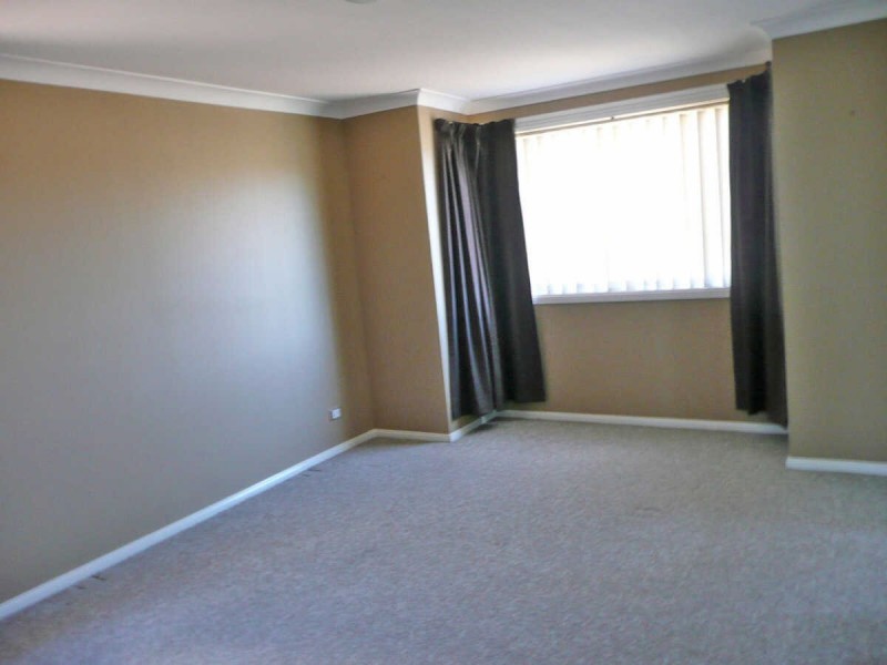 01/529  MERRYLANDS ROAD, Merrylands NSW 2160