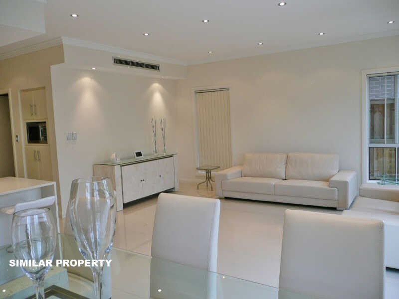 7 BUNNAI ROAD, Pemulwuy NSW 2145