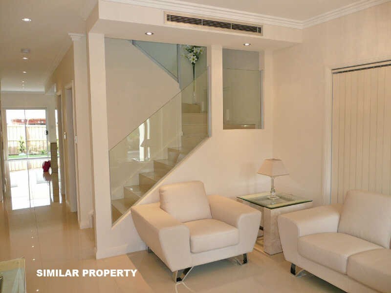 7 BUNNAI ROAD, Pemulwuy NSW 2145