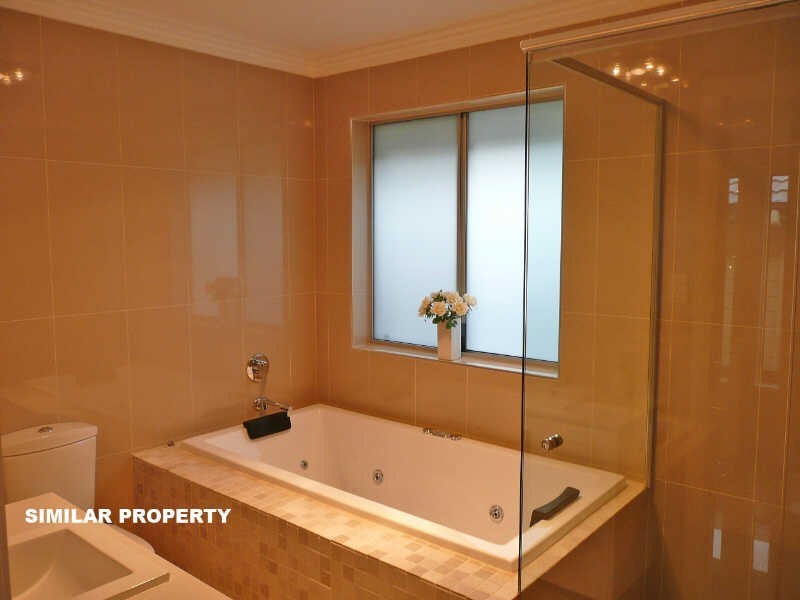 7 BUNNAI ROAD, Pemulwuy NSW 2145