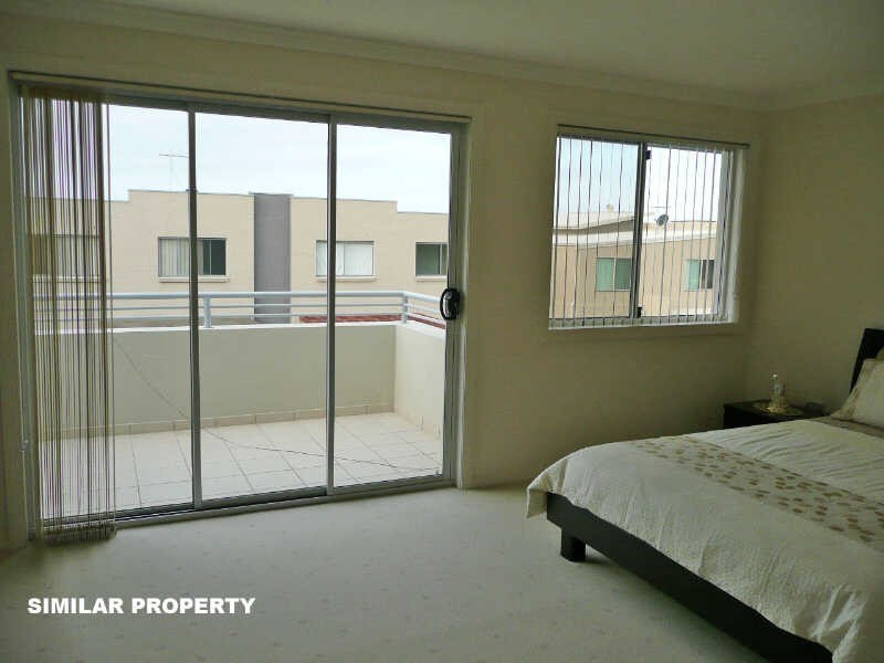 7 BUNNAI ROAD, Pemulwuy NSW 2145