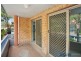 1/31  OXFORD STREET, Merrylands NSW 2160