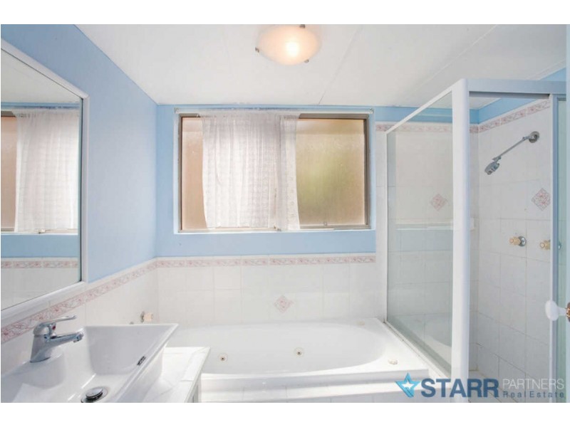 1/31  OXFORD STREET, Merrylands NSW 2160