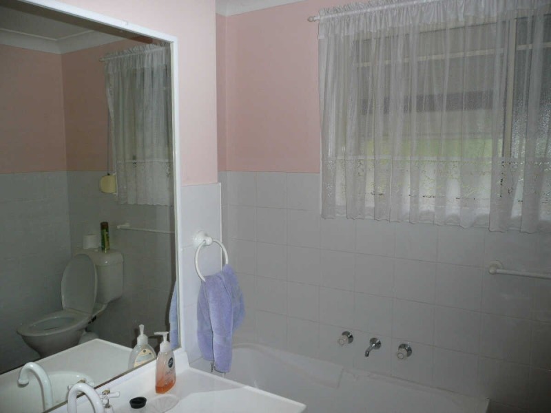 1/8  BYRON ROAD, Guildford NSW 2161