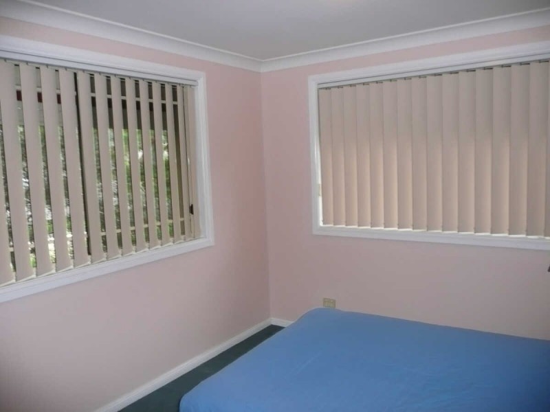 1/8  BYRON ROAD, Guildford NSW 2161