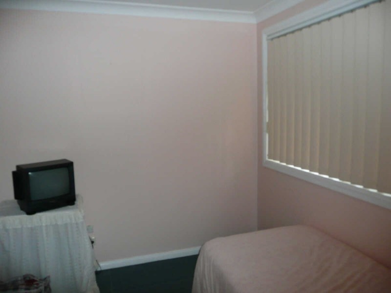 1/8  BYRON ROAD, Guildford NSW 2161