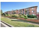 26/5 Todd Street, Merrylands NSW 2160