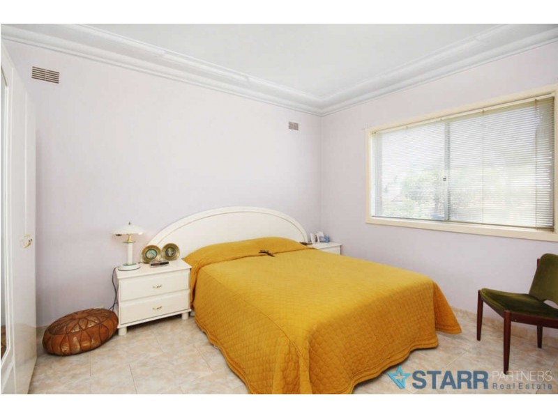 94  MARY STREET, Merrylands NSW 2160