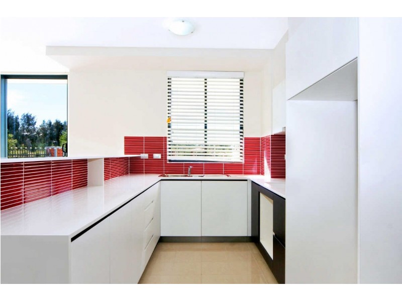 07/25  DRESSLER COURT, Holroyd NSW 2142