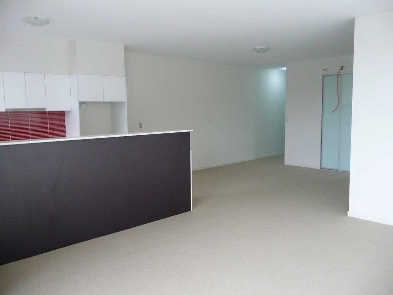 07/25  DRESSLER COURT, Holroyd NSW 2142