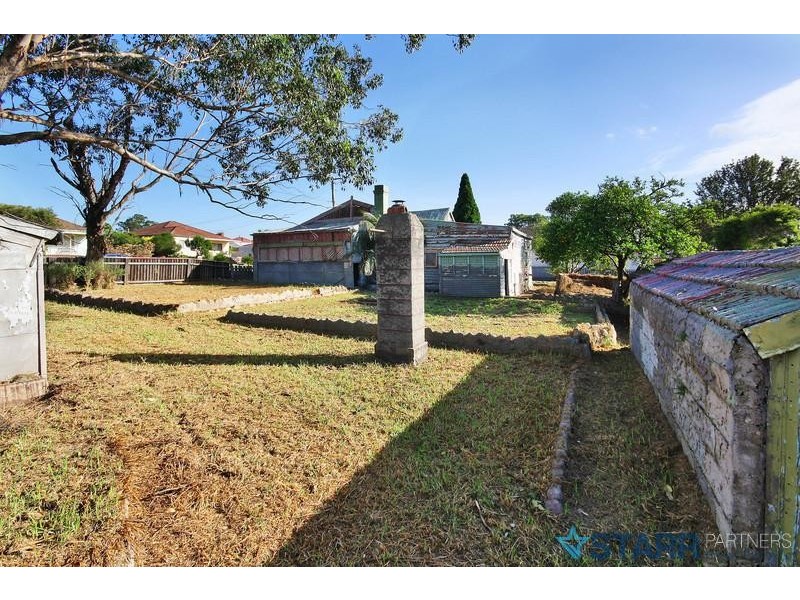 12 Rupert Street, Merrylands NSW 2160