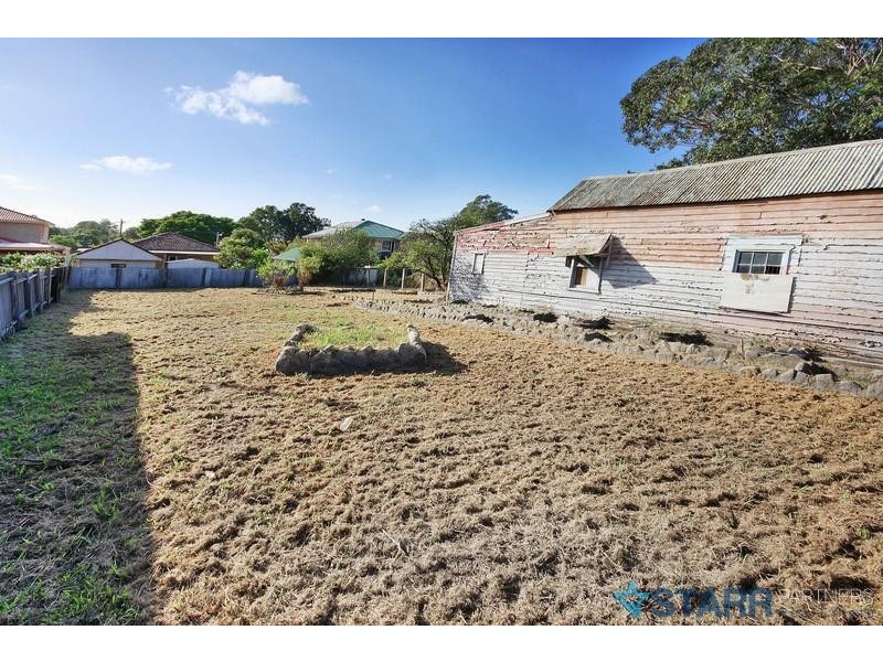 12 Rupert Street, Merrylands NSW 2160