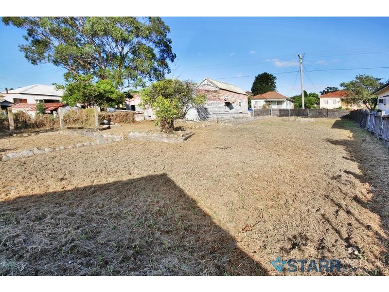 12 Rupert Street, Merrylands NSW 2160