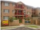 12/31-34  Moss Place,, Westmead NSW 2145