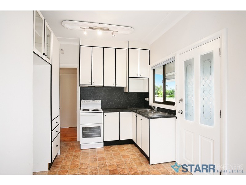 283 Excelsior Street, Guildford NSW 2161