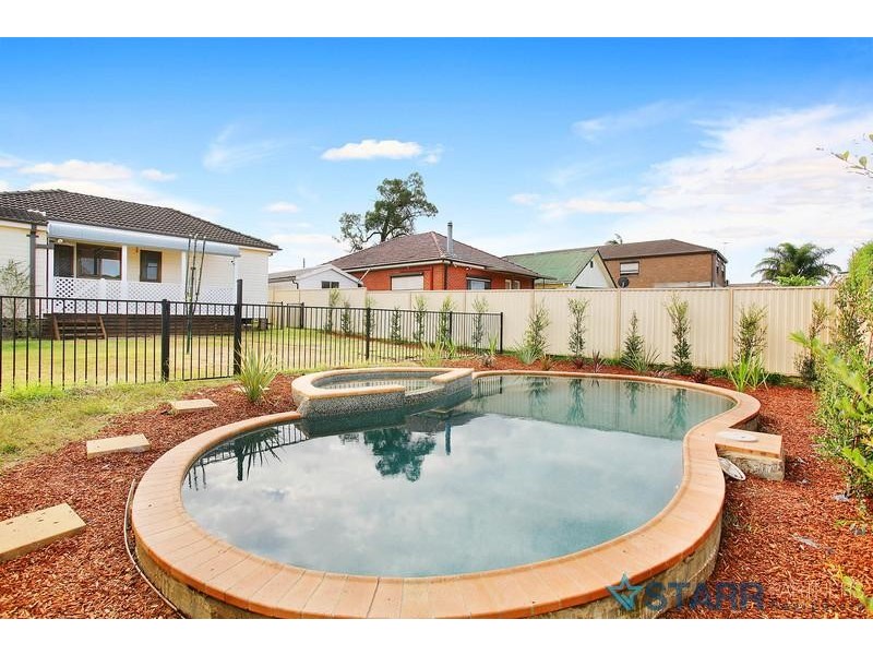 283 Excelsior Street, Guildford NSW 2161