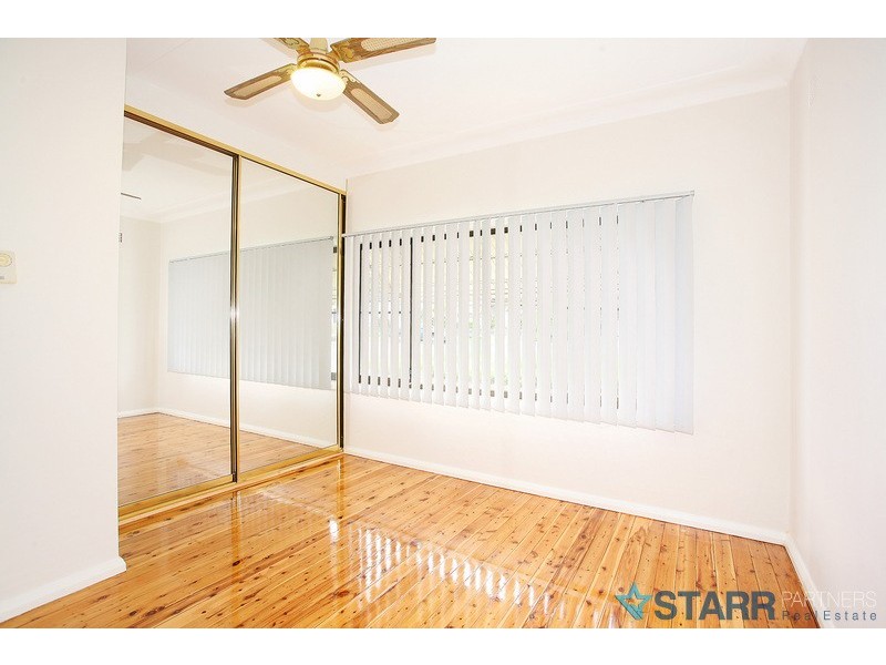 283 Excelsior Street, Guildford NSW 2161