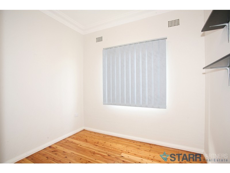 283 Excelsior Street, Guildford NSW 2161