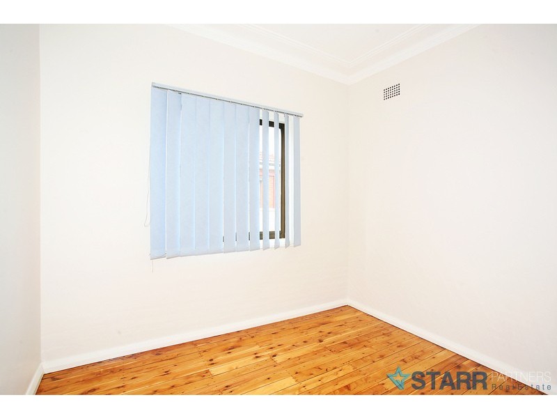 283 Excelsior Street, Guildford NSW 2161