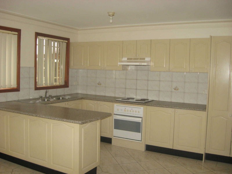 01/69  WENTWORTH AVENUE, Wentworthville NSW 2145