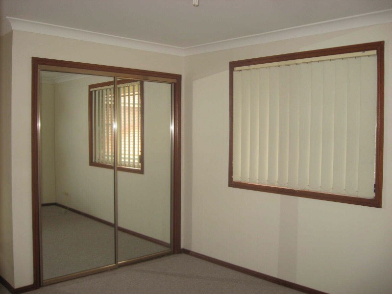 01/69  WENTWORTH AVENUE, Wentworthville NSW 2145