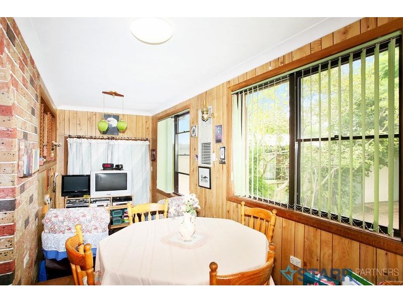 13 Wainwright Street, Guildford NSW 2161