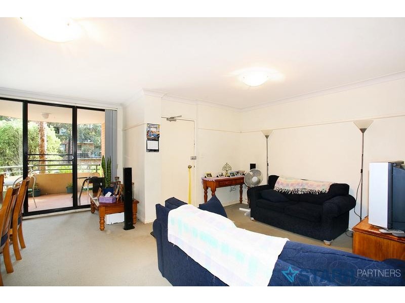 15/62 Fullagar Road, Wentworthville NSW 2145