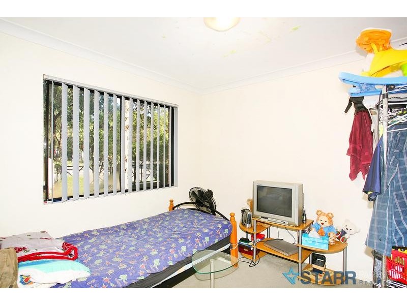 15/62 Fullagar Road, Wentworthville NSW 2145