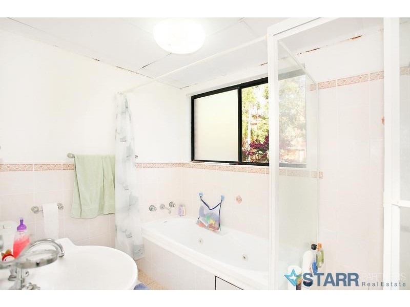 15/62 Fullagar Road, Wentworthville NSW 2145