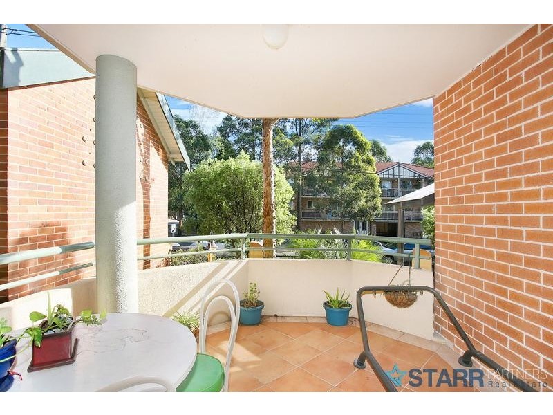 15/62 Fullagar Road, Wentworthville NSW 2145