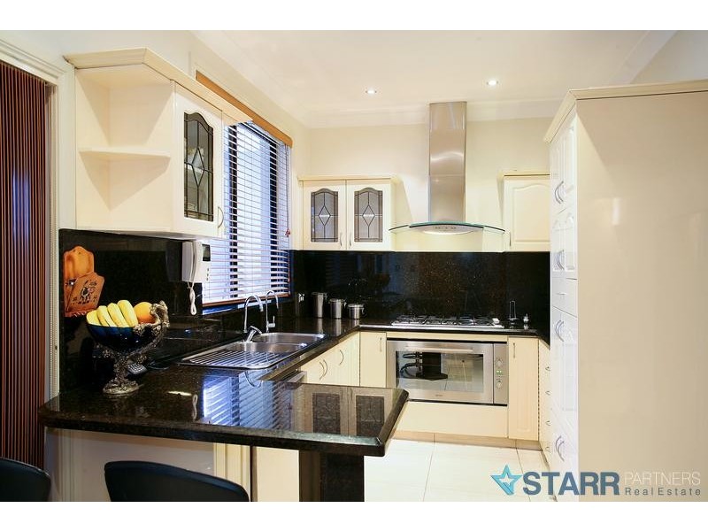 21 Cumberland Road, Greystanes NSW 2145