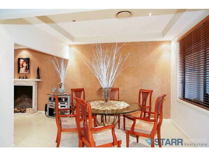 21 Cumberland Road, Greystanes NSW 2145