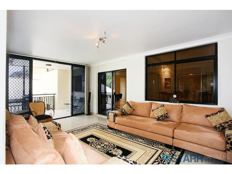 21 Cumberland Road, Greystanes NSW 2145