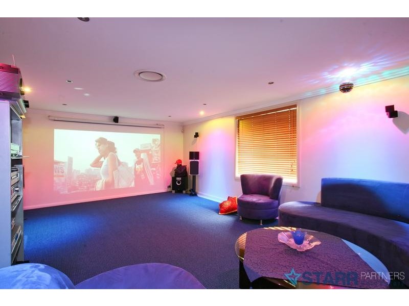 21 Cumberland Road, Greystanes NSW 2145