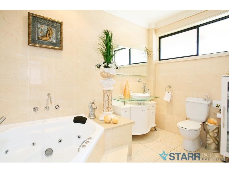 21 Cumberland Road, Greystanes NSW 2145