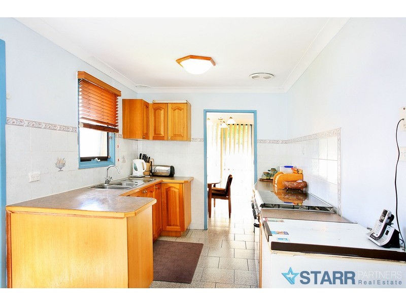 187 Dawn Street, Greystanes NSW 2145