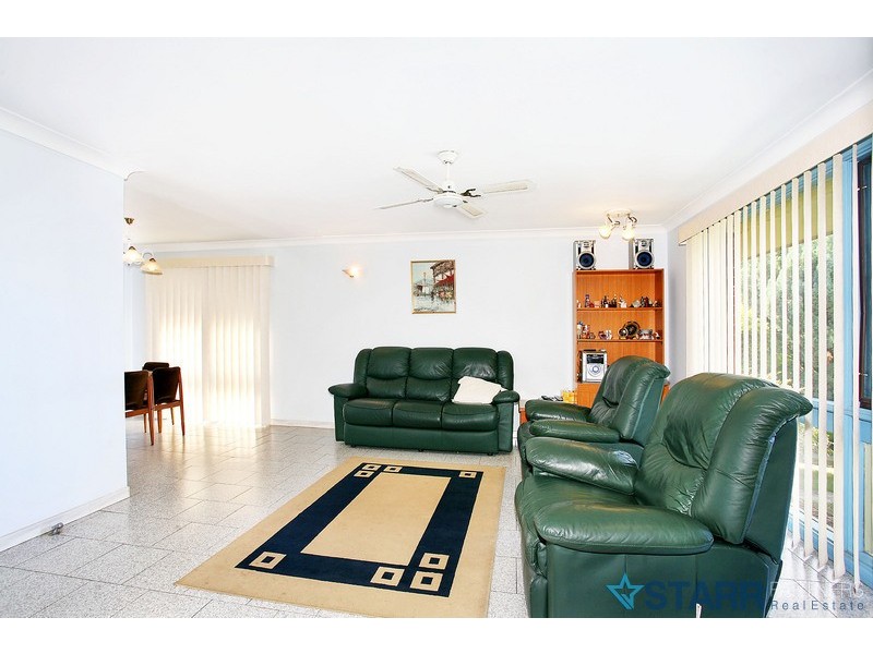 187 Dawn Street, Greystanes NSW 2145