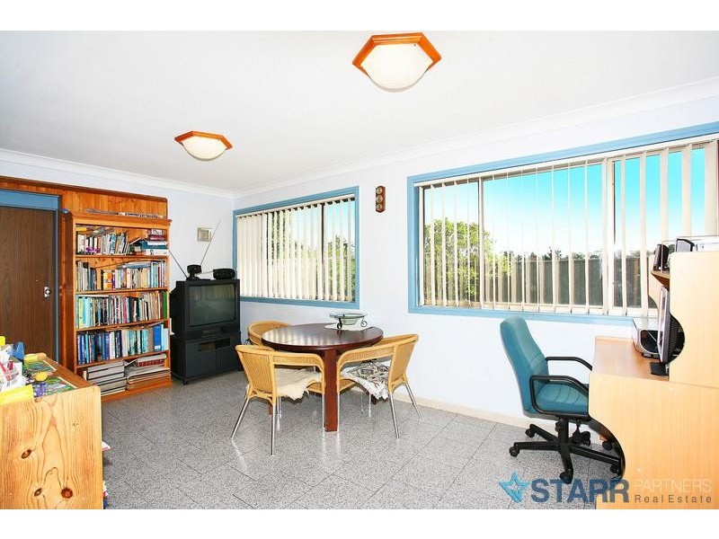 187 Dawn Street, Greystanes NSW 2145